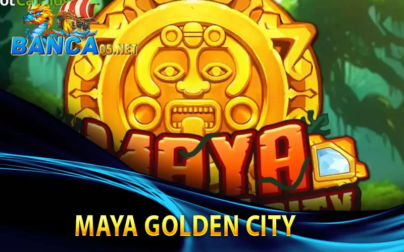 maya-golden-city